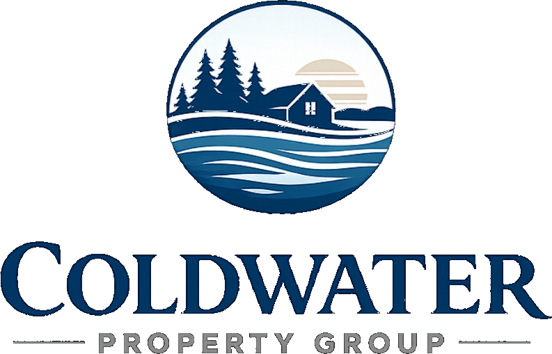 Coldwater Property Group